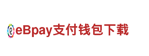 千亿体育官网在线登录网址-专业观光旅游企业